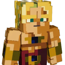 lStarboyl