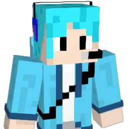 lStarshinel