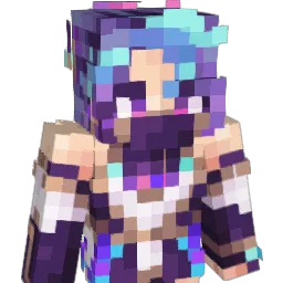 lSyrenl