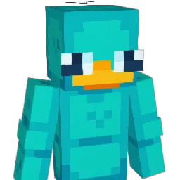 lTKl
