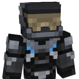 lTS_NOBLE's Minecraft skin