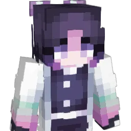 lTempest