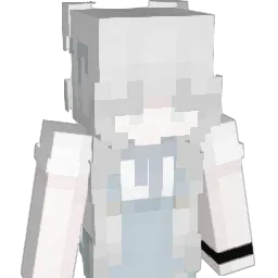 lTha