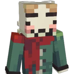 lTopoki_