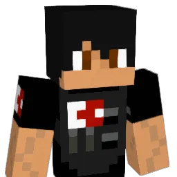 lTrapzyl