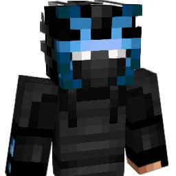 lUC4RRiO