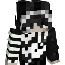 lVirus