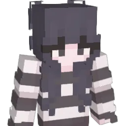 lWertyl