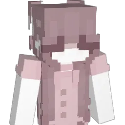 lXSANE