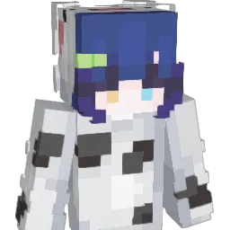lYellowol