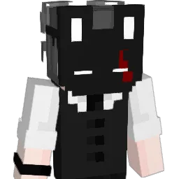 lYsuuu