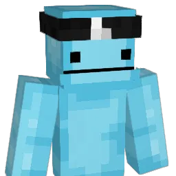 lZBdd
