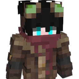 lZambie