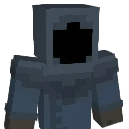 lZoiDl