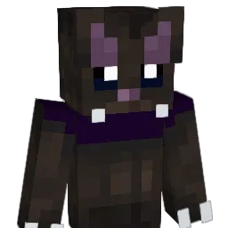 l_2x