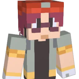 l_Aiden_l