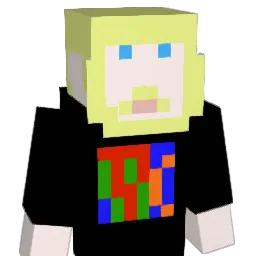 l_Austin_l