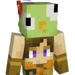 l_Eat_Moss