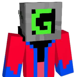 l_G_l