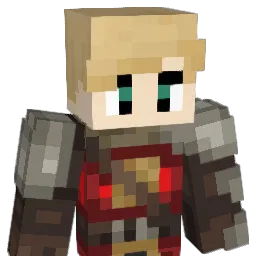 l_Jack_l
