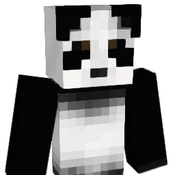 l_Nephilim_l Minecraft avatar bust