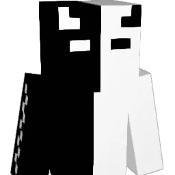 l_Ry_l Minecraft avatar bust