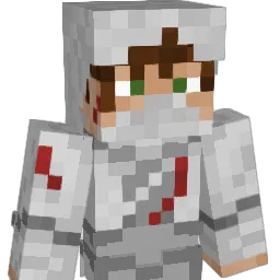 l_SirDuck_l's Minecraft Skin, Capes & Name History