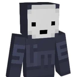 l_Slime_l