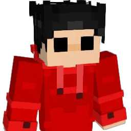 l_argo's Minecraft skin