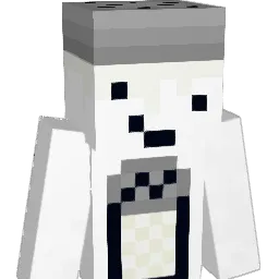 l_arsonist_l