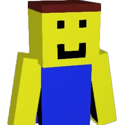 l_bruhndon
