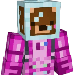 l_innny's Minecraft skin
