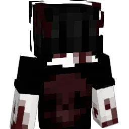 l_ky