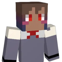 l_ly's Minecraft skin