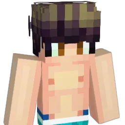 l_marlon_l