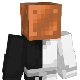 l_sp's Minecraft skin