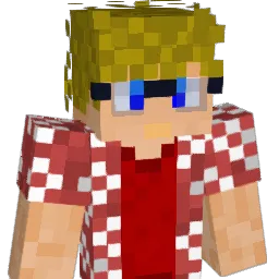 l_ukers
