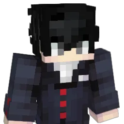 l_ynx