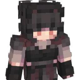 la0cha