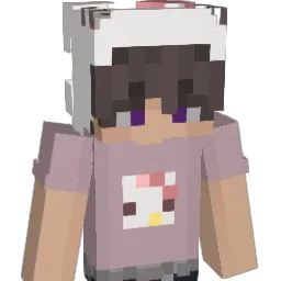 laNgeO0