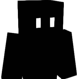 la_BLG's Minecraft skin