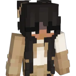 la__bebaDR