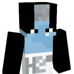 la_botella