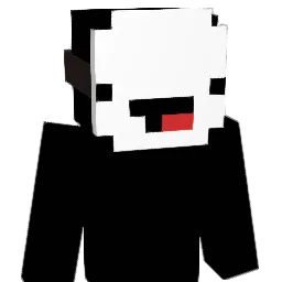 la_la_la1