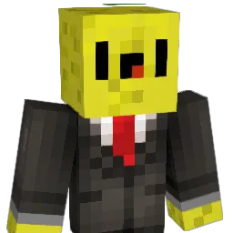 la_lemon's Minecraft skin