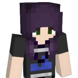 la_lilypad
