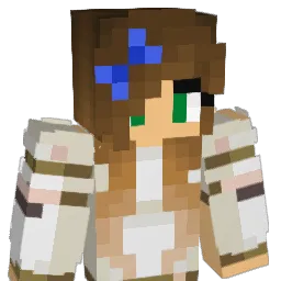 la_niky
