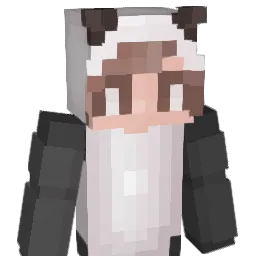 la_omg