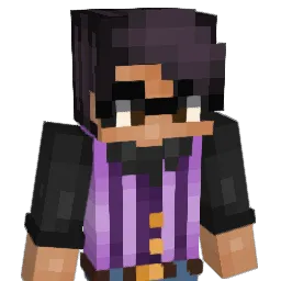 la_r4nger