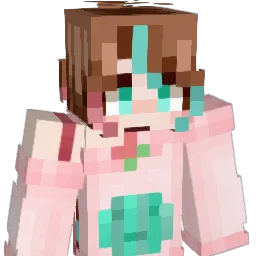 la_sandy
